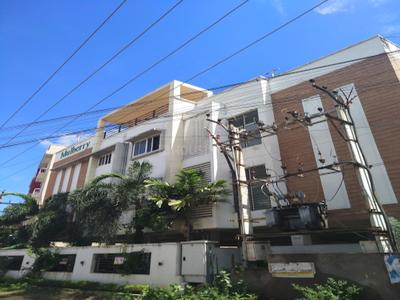 Project Image of 495.0 - 1579.0 Sq.ft 2 BHK Apartment for buy in Green Mulberry