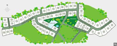 Project Image of 0.0 - 5421.0 Sq.ft Residential Plot Plot for buy in Cherilyn Monta Rosa Alba