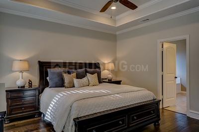 Project Image of 833.0 - 1744.0 Sq.ft 2 BHK Apartment for buy in Lodha Hinjewadi Project Tower 4 And 5