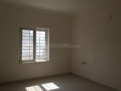 Project Image of 1560.0 - 1945.0 Sq.ft 3 BHK Apartment for buy in Sanvi Meadows