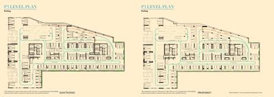 Project Image of 1842.0 - 4375.0 Sq.ft 2 BHK Apartment for buy in Ambuja Utalika Luxury Phase 5 Panchami