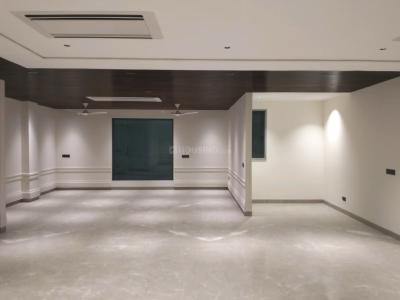 Project Image of 420.0 - 900.0 Sq.ft 1 BHK Builder Floor for buy in Shiva Builders Floor ll