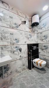 Project Image of 900.0 - 1050.0 Sq.ft 2 BHK Builder Floor for buy in Aask Amor Homes