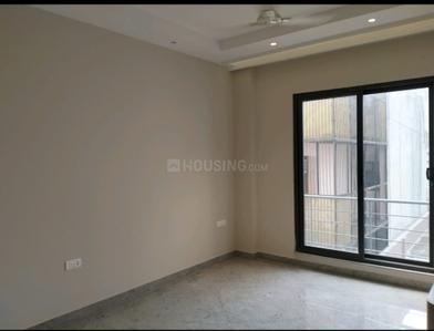 Project Image of 1350.0 - 3771.0 Sq.ft 3 BHK Builder Floor for buy in Arora Luxurious Construction
