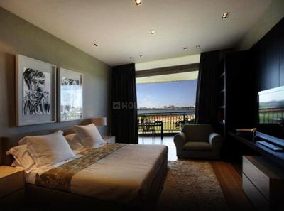 Project Image of 994.0 - 1335.0 Sq.ft 2 BHK Apartment for buy in Akshaya Orlando Phase I