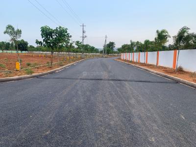 Project Image of 1503.0 - 2799.0 Sq.ft Residential Plot Plot for buy in Charan Harbour City