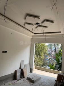 Project Image of 955.0 - 1600.0 Sq.ft 2 BHK Apartment for buy in Sapnil Residency 