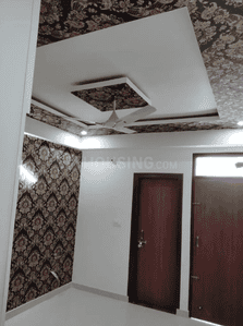 Project Image of 1190.0 - 1467.0 Sq.ft 2 BHK Apartment for buy in SB Heights III
