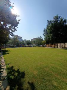 Project Image of 0.0 - 3150.0 Sq.ft 4 BHK Apartment for buy in Sethi Ultra Smart Floor