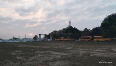 Project Image of 1500.0 - 6600.0 Sq.ft Residential Plot Plot for buy in ETA Wing Haven Gardens