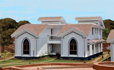 Project Image of 0.0 - 1506.0 Sq.ft 2 BHK Villa for buy in Riviera Gardenia