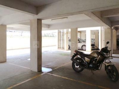 Project Image of 1200.0 - 1599.0 Sq.ft 2 BHK Apartment for buy in True Park Rozalia