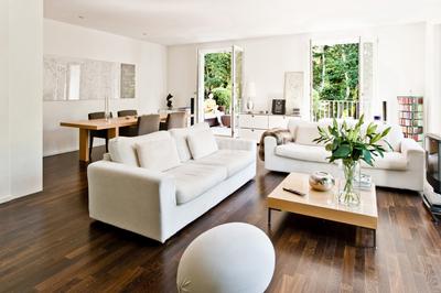 Project Image of 790.0 - 1430.0 Sq.ft 1 BHK Apartment for buy in Supreme Sapphire