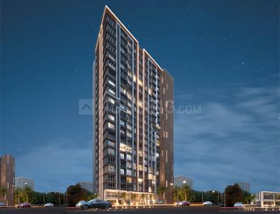 Signature By Peridot Elevation 1