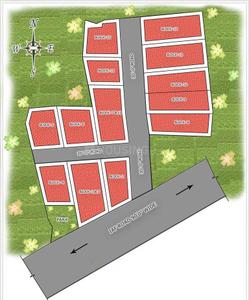 Project Image of 545.0 - 1593.0 Sq.ft 1 BHK Apartment for buy in Sumeru City