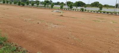Project Image of 1350.0 - 2799.0 Sq.ft Residential Plot Plot for buy in Invest Sree Nilayam