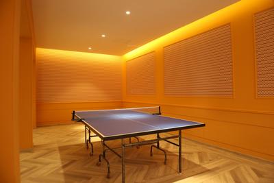 Project Image of 833.0 - 2975.0 Sq.ft 2 BHK Apartment for buy in Mahima Shubh Nilay