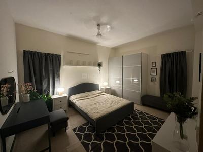 Project Image of 1535.0 - 1570.0 Sq.ft 3 BHK Apartment for buy in Nirmal Landmark