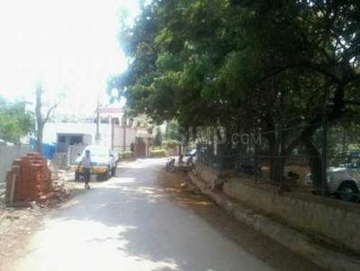 Project Image of 3373 Sq.ft 4 BHK Apartment / Flat for sale in Whitefield for Rs. 50000000