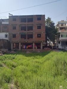 Project Image of 0.0 - 6740.0 Sq.ft 3 BHK Apartment for buy in Mundeshwary Kishori Complex