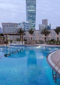 Project Image of 416.0 - 1500.0 Sq.ft Studio Studio Apartment for buy in Damac Breeze