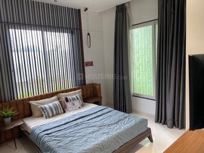 Project Image of 722.0 - 958.0 Sq.ft 2 BHK Apartment for buy in Veddant Ganesh Bella Rossa Phase 2