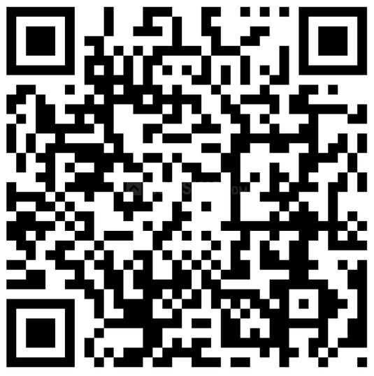 Kamini Huda Mansion QR Code 1