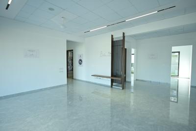 Project Image of 1054.65 - 2739.09 Sq.ft 3 BHK Apartment for buy in Sangini Epitome