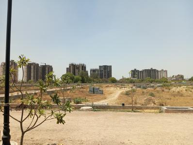 Project Image of 1530.0 - 1620.0 Sq.ft Residential Plot Plot for buy in AB Valencia