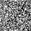 K K Marks B Building QR Code 1