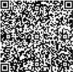 Shubh Suryadarshan Chs Ltd QR Code 1