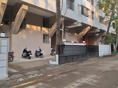 Suyog Amardhan Images for amenities 1