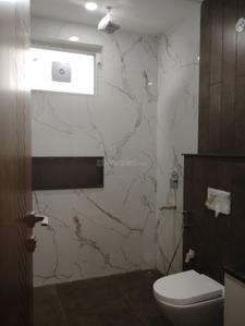 Project Image of 0.0 - 3150.0 Sq.ft 4 BHK Apartment for buy in Genesis Modern Luxury Floors