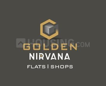 Project Image of 0.0 - 642.39 Sq.ft 3 BHK Apartment for buy in Golden Nirvana Bungalows