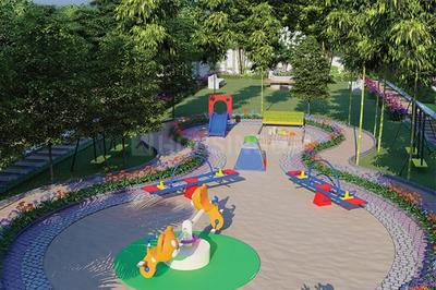 Project Image of 4500.0 - 5700.0 Sq.ft Residential Plot Plot for buy in Sri Chakra Farms
