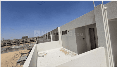 Project Image of 1041.62 - 1072.3 Sq.ft 4 BHK Bungalow for buy in Kahan Prarthna Homes