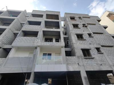 Project Image of 1005.0 - 1570.0 Sq.ft 2 BHK Apartment for buy in Sowmya Skyla