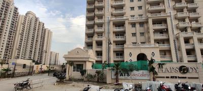 Project Image of 1800.0 - 2400.0 Sq.ft 3.5 BHK Apartment for buy in ATS Rhapsody
