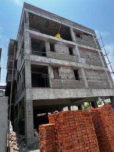 Project Image of 1014.0 - 1680.0 Sq.ft 2 BHK Apartment for buy in Aiyngaran Mathura