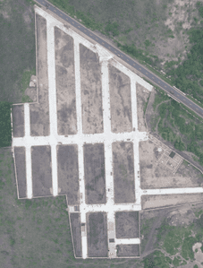 Project Image of 1200 Sq.ft Residential Plot / Land for sale in Kunnathur for Rs. 1000000