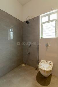 Project Image of 478.0 - 783.0 Sq.ft 1 BHK Apartment for buy in Ram Green Hive A C D E