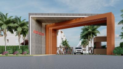 Project Image of 1494.0 - 2700.0 Sq.ft Residential Plot Plot for buy in SGD Elite