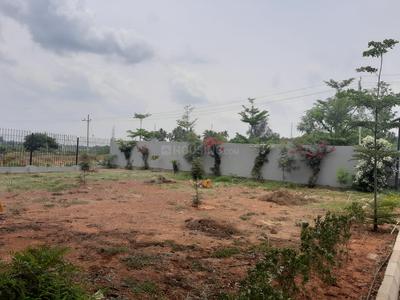 Project Image of 600.0 - 1200.0 Sq.ft Residential Plot Plot for buy in Clear Old Bangalore