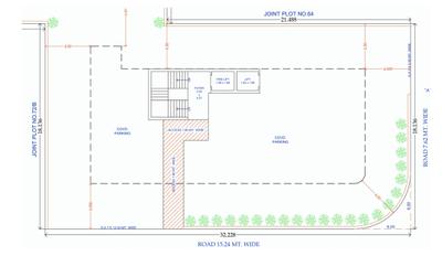 Project Image of 1059.17 - 2098.21 Sq.ft 3 BHK Apartment for buy in Bathani Shaligram