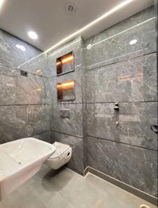 Project Image of 540.0 - 1800.0 Sq.ft 2 BHK Builder Floor for buy in Saarthi Imperial Height