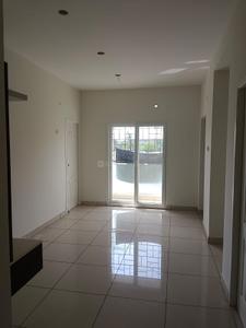 Project Image of 850.0 - 1290.0 Sq.ft 2 BHK Apartment for buy in Hitech Serene