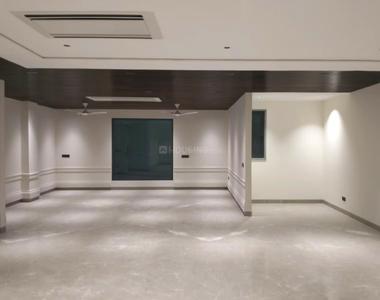 Project Image of 420.0 - 900.0 Sq.ft 1 BHK Builder Floor for buy in Shiva Builders Floor lll