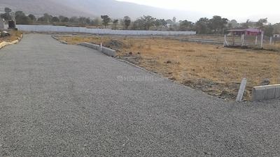 Project Image of 2152.0 - 10000.0 Sq.ft Residential Plot Plot for buy in Earthen Stride