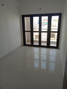 Project Image of 1143.0 - 1409.0 Sq.ft 2 BHK Apartment for buy in Mohan Monaco Pearl