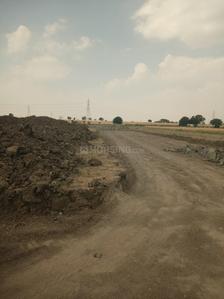 Project Image of 400.96 - 1275.2 Sq.ft Residential Plot Plot for buy in Shreepati Corridor